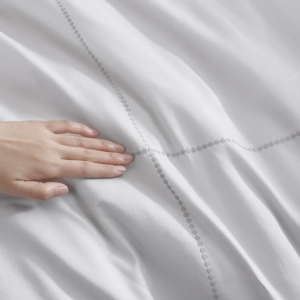 Rick Owens】DUVET JUMBO PETER ダウンジャケット (RICK OWENS